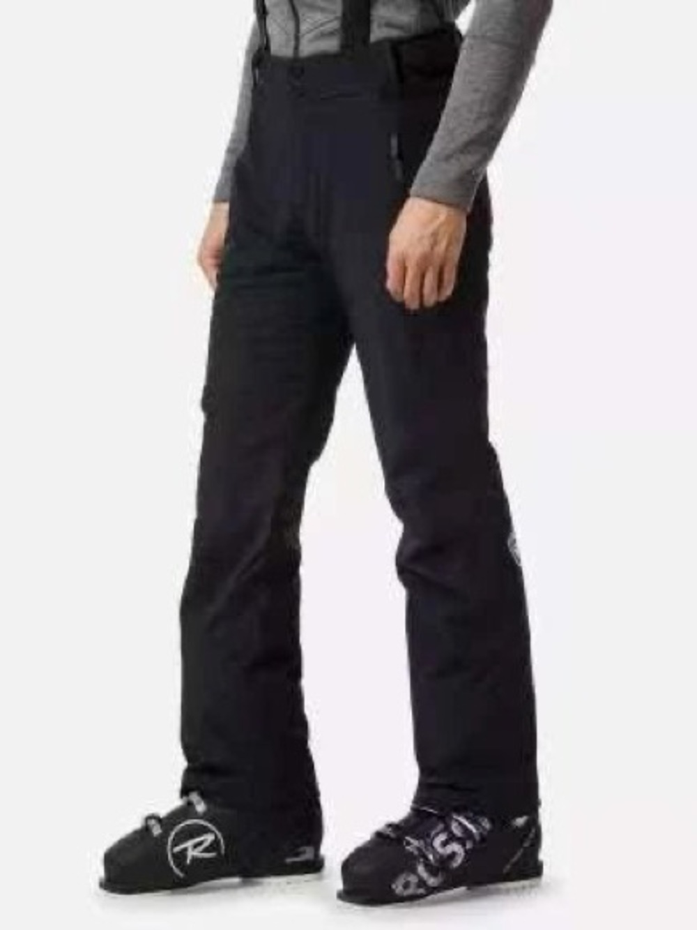 Rossignol ski pants S